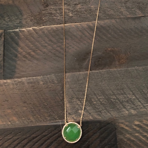Banana Republic Jewelry - Banana Republic necklace